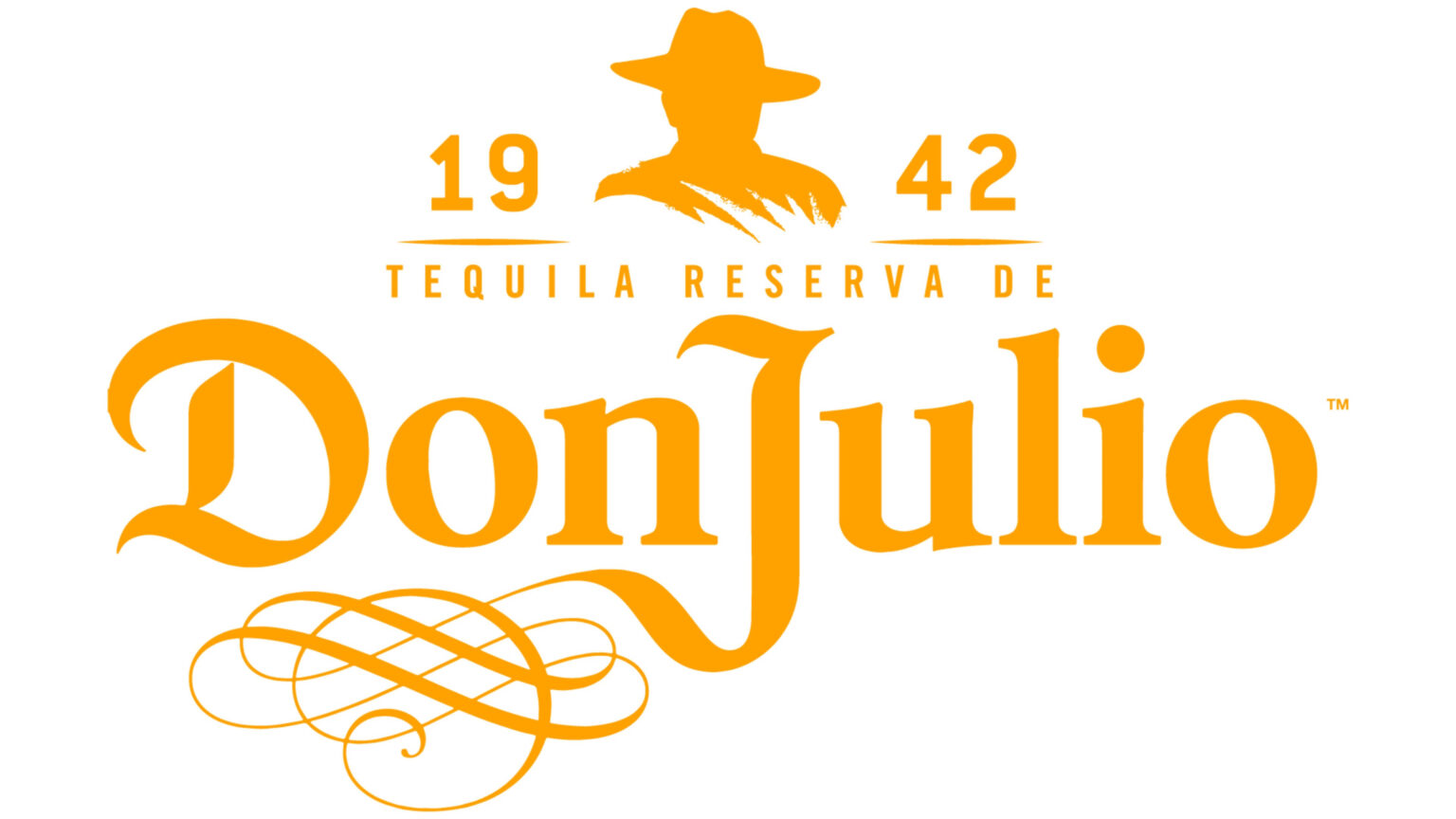 don julio